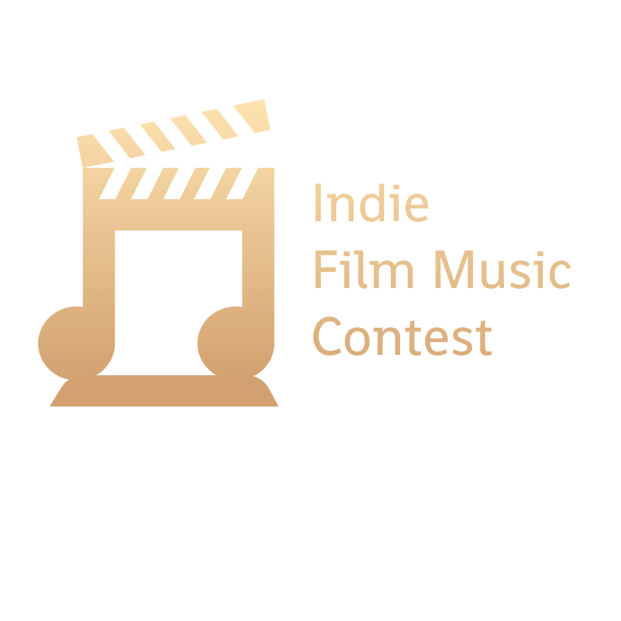 Indie Film Music Contest