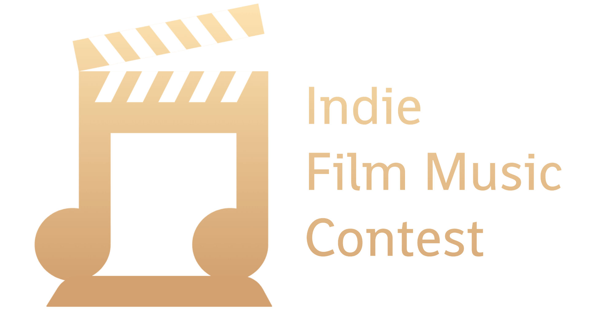Prizes » Indie Film Music Contest